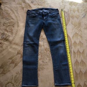 Citizens of Humanity Jeans